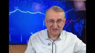 სტატისტიკის გაყალბება დანაშაულია! რატომ აკეთებ ამას? იმიტომ, რომ ხალხი ხედავს...- რომან გოცირიძე