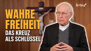 Days of Preparation for the High Point of the Liturgical Year | Episode 2 | with Father Hans Buob...