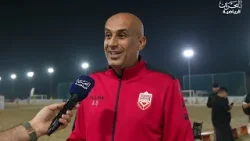 بطولة الفرسان الرمضانية 2 - الرسالة الرابعة 