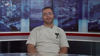 U fokusu: 27. Lovrečko lito