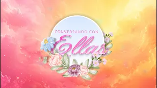 WIPR TV Presenta: Conversando con ellas | Especial Día de las Madres 2026 💐