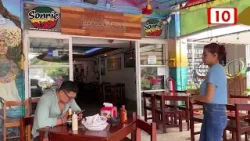 EMPRESARIOS PIDEN APLICACIÓN GRADUAL DE LA REDUCCIÓN DE LA JORNADA LABORAL EMPRESARIOS PIDEN APLICACIÓN GRADUAL DE LA REDUCCIÓN DE LA JORNADA LABORAL