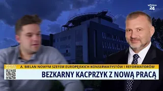 WIADOMOŚCI wPolsce24, 12.09.2026