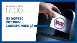 Cetățenii R. Moldova stabiliți în Belgia și Luxemburg vor și ei să-și dea votul prin corespondență