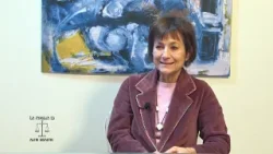 La famiglia ed altri disastri 4