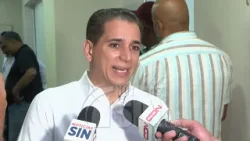 Piden no cargar a consumidores por conflicto en Medio Oriente Piden no cargar a consumidores por conflicto en Medio Oriente