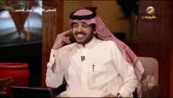 قصّاص الأثر مسعود المري يروي تفاصيل أول قضية قتل شارك في فك لغزها، وساهم في القبض على القاتل.