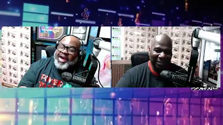 REAL TALK WITH TUA KABONE SHOWS  09 14 2026 IR
