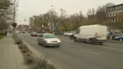 Krónika: Áprilisi adózási határidők (2026.04.07.)