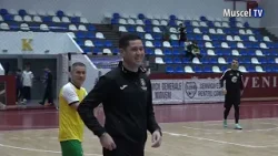 jurnal MUSCEL TV 24 12 2025 SPORT | MIOVENI: MEMORIALUL ”VASILE COSTESCU” – EDIȚIA I jurnal MUSCEL TV 24 12 2025 SPORT | MIOVENI: MEMORIALUL ”VASILE COSTESCU” – EDIȚIA I