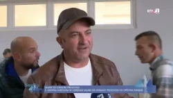 Svetlo Gore 24.10.2026