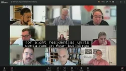 Public Improvement Commission 10-6-26