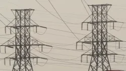 Gov. Abbott doubles down on grid confidence ahead of winter storm