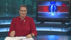 Híradó 2026. október 16. péntek