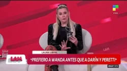 🤔 ¿MARU BOTANA PRUEBA LOS PLATOS DE LOS PARTICIPANTES?