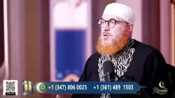 Responsibility of Soldiers and the Ethics of Following Orders Responsibility of Soldiers and the Ethics of Following Orders