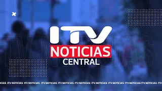 NEWS BRIEF