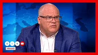 Gerő Tamás ügyvéd: A magánkézben lévő közpénzek harmada menthető