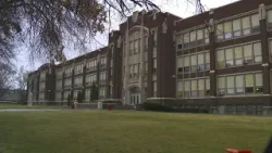 West High students launch petition to save American Sign Language class from potential cancellation West High students launch petition to save American Sign Language class from potential cancellation