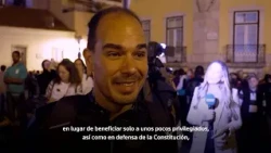 2026 10 28T190350Z 1 LOV396128102026RP1 RTRMADV STREAM 8256 16X9 MP4 PORTUGAL PROTESTS CAPTIONED