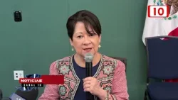 Empresarios anticipan alta ocupación turística en Semana Santa