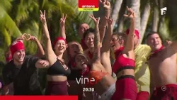 Самое ожидаемое противостояние: Famous против Warriors. Пятница, 20:30, суббота и воскресенье, 20... Самое ожидаемое противостояние: Famous против Warriors. Пятница, 20:30, суббота и воскресенье, 20...