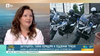 Кольо Колев:Кандидатът на „Възраждане“ може да отиде на балотаж с Илияна Йотова на вота за президент
