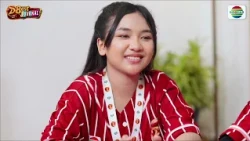 OMELETTE CINTA MURAMA JADI REBUTAN! APA BUMBU RAHASIANYA?!