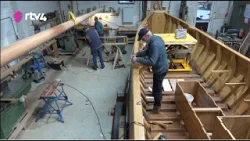 Bouw Vechtzomp Hardenberg 2024-2026