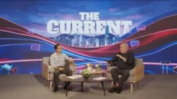 The Current：29 Oct 2026 | Hong Kong Palace Museum - Rijksmuseum MOU | HKUST-Sino Competition