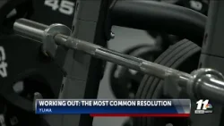 How to keep up that New Year’s Resolution How to keep up that New Year’s Resolution