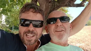 CMC NEWS 20.8.2026. - Dino Dvornik, Kuzma & Shaka Zulu, Vever