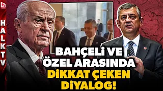 halktv 1080p 08/10/2026 08/10/2026 260810210031