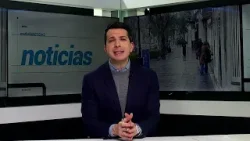 MARBELLA NOTICIAS 04/02/26