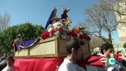 LA LEVANTA 15 03 2026 ONDA CADIZ TV LA LEVANTA 15 03 2026 ONDA CADIZ TV