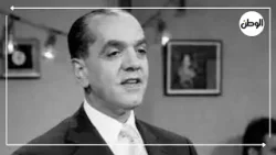 الحكاية التي لا يعرفها أحد عن صاحب أغنية «رمضان جانا».. كيف صنع الجوع والمطر نجاح محمد عبدالمطلب؟