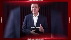 Mahmut Arıkan'dan Mescid-i Aksa'nın 20 gündür ibadete kapalı olmasına tepki