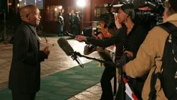 Afrique du Sud : le procès de la traduction du "Roi Lion" fait débat