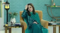 How to maintain weight and stay healthy ? | Morning At Home | PTV Home How to maintain weight and stay healthy ? | Morning At Home | PTV Home