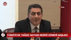 02.02.2026 KAYTV ANA HABER BÜLTENİ