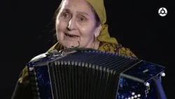 Дега оаз. Ахценаькъан Аьсет ( Выпуск 1 ) Дега оаз. Ахценаькъан Аьсет ( Выпуск 1 )