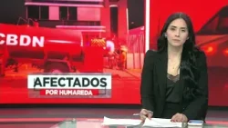 Propietarios del Jet Set se oponen a la demolición y piden un peritaje