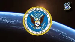 1243 Especial dia del amor y la amistad   super raza ecuador  aclara JESUCRISTO HOMBRE  www telegrac