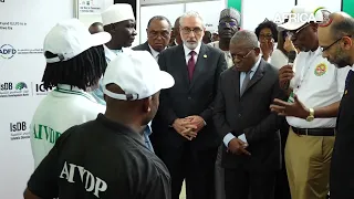 Cameroun - BID : 253 milliards FCFA de nouveaux financements