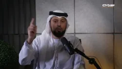 الأسرة | كيف أضمن بداية صحيحة لزواجي؟