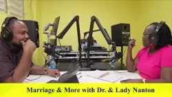 Marriage & More13