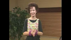 Beverly Exercise 013 Beverly Exercise 013