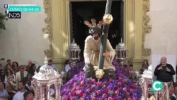 CINCO DIAS 11 04 26 ONDA CADIZ TELEVISION CINCO DIAS 11 04 26 ONDA CADIZ TELEVISION