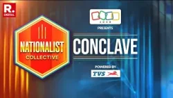 Конклав националистического коллектива: Женщины в построении нации | Мадхави Лата