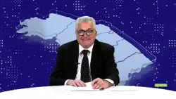 ALLNEWS del 7 Gennaio 2026 edizione sera